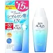 Skin Aqua Super Moisture UV gel (SPF50+ PA++++) 165g