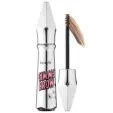 Benefit Cosmetics Gimme Brow + Tinted Volumizing Eyebrow Gel (3g)