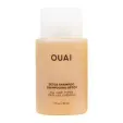 Ouai Mini Detox Shampoo (89ml)