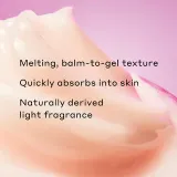 Ole Henriksen Strength Trainer Peptide Boost Moisturizer (50ml)