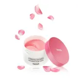 Heimish Bulgarian Rose Water Hydrogel Eye Patch 60pcs