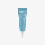 Paula's choice Skin Balancing Super Antioxidant Concentrate Serum with Retinol (5ml)