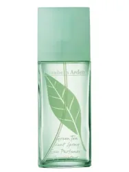 Elizabeth Arden Green Tea Perfume