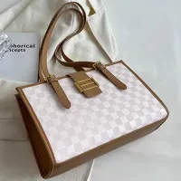 Large capacity tote bag HB46319