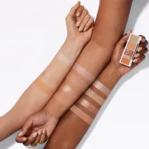 Elf Cosmetics Bite Size Eyeshadow 