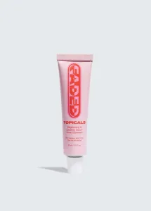 Topicals Faded Serum for Dark Spots & Discoloration