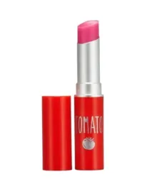 Skinfood Tomato Jelly Tint Lip 4g - 2 Berry Tomato