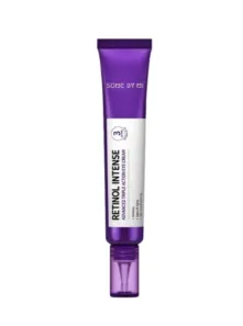 SOME BY MI Retinol Intense Advanced Triple Action Eye Cream 30ml