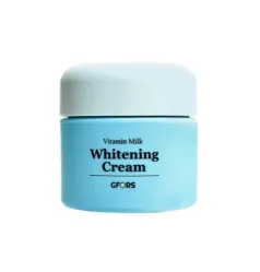 GFORS Vitamin Milk Whitening Cream 50g