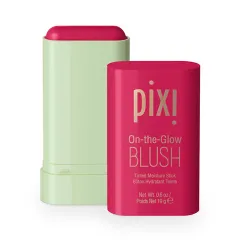 Pixi On The Glow Blush (19g)