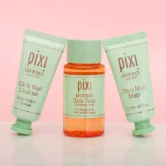 Pixi Best Of Bright Set