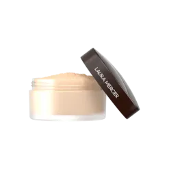 Laura Mercier Translucent Loose Setting Powder (29g)