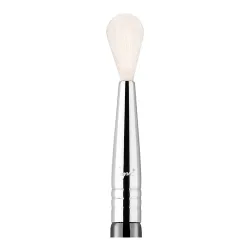 Sigma Beauty E36 Blending Brush