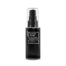 Coxir Black Rice TXA Pore Purifying Mask 50ml	