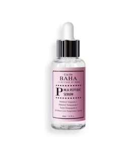 Cos De Baha M.A. Peptide Serum 30ml