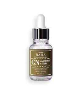 Cos De Baha Gn Galactomyces 94% Serum 30ml