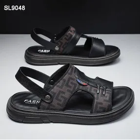 Zhejiang Non-Slip Driving Slipper