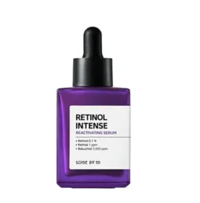 SOME BY MI RETINOL INTENSE REACTIVATING SERUM 30ML