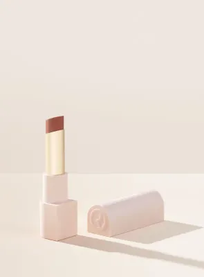 Rare Beauty With Gratitude Lip Balm