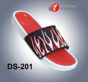 BABAR D-S 201