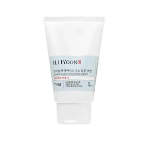 ILLIYOON Ceramide Ato Concentrate Cream 30ml	