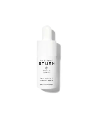 Dr. Barbara Sturm The Good C Vitamin C Serum (3ml)