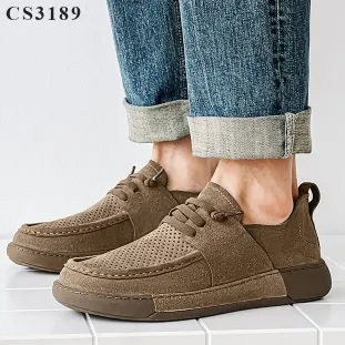 Comfortable Breathable Absorbs Casual Shoes