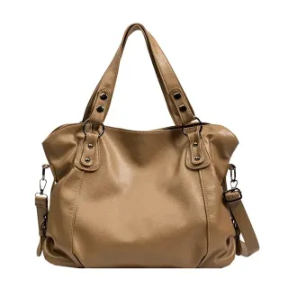 Women Large Capacity Tote Bags MS309