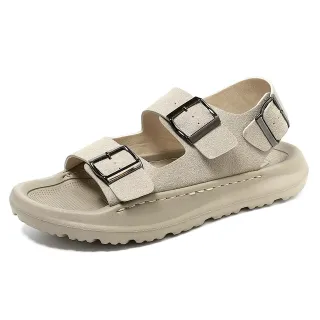 MEN'S DESIGNER CASUAL SANDALS