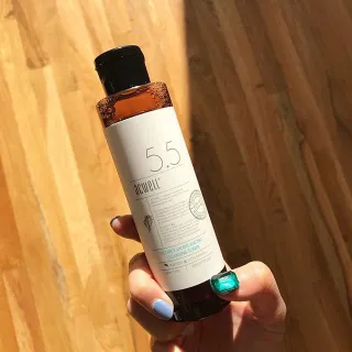 Acwell Licorice pH Balancing Cleansing Toner 150ml