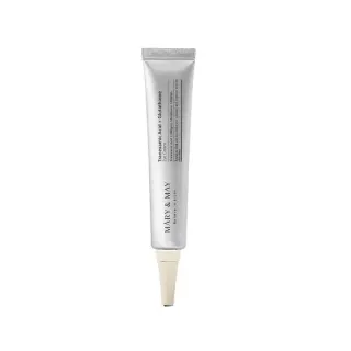 Mary&May Tranexamic Acid+Glutathion Eye Cream 12g (Mini)