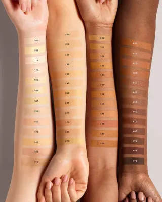 FENTY Beauty - Pro Filt'r Hydrating Longwear Foundation - 220 (32ml)