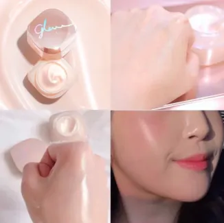 MISSHA Glow Skin Balm (50 ml)