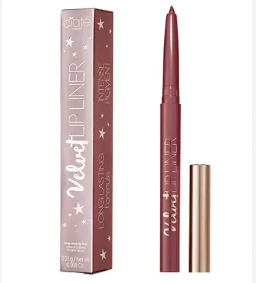 Ciate London Velvet Lip Liner - Coco