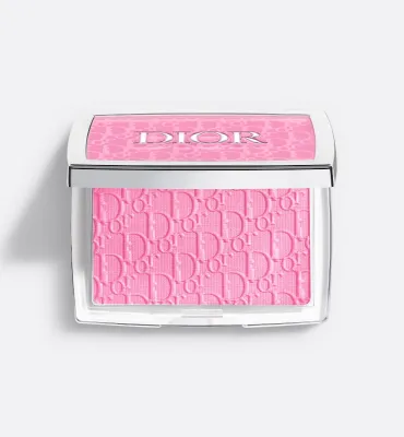 Dior Rosy Glow Blush- Pink (4.4g)