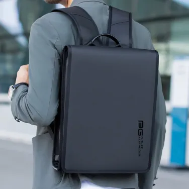 Men's Waterproof Backpack