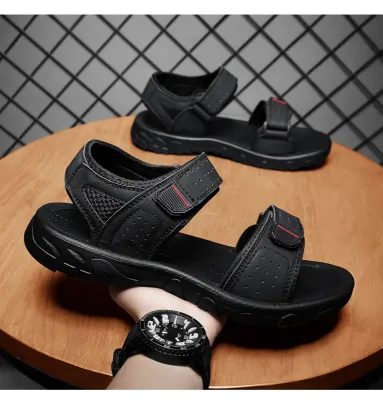 Men's Non-Slip Sandals