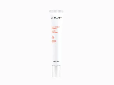 Dr. Brandt Backlight Primer (30ml)