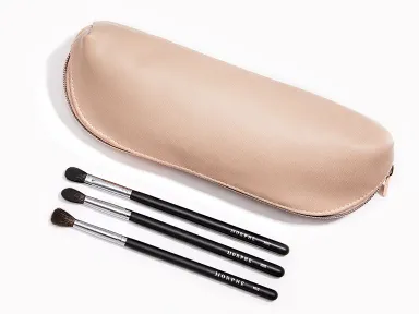 Morphe Brush Kit