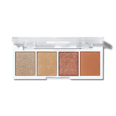 Elf Cosmetics Bite Size Eyeshadow 