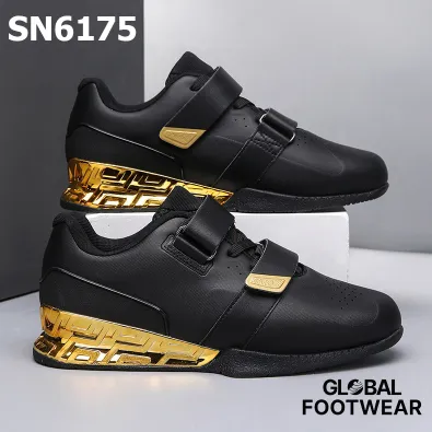 Complex shoes indoor sports
