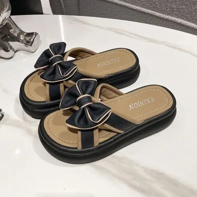 Summer Outdoor Sandal