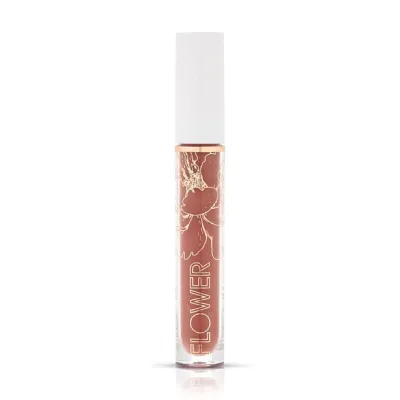 Flower Beauty Miracle Matte Liquid Lipstick