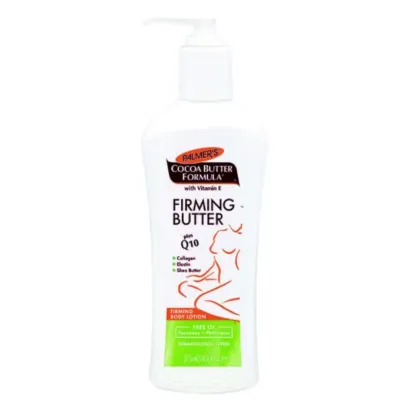 Palmers Cocoa Butter Formula Firming Butter (315ml)