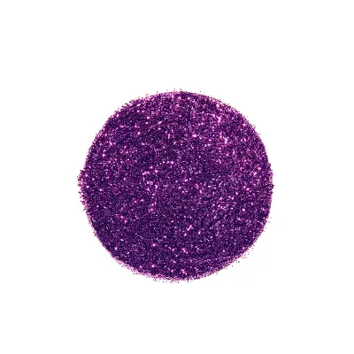 ABH Norvina Loose Glitter- In The Moment