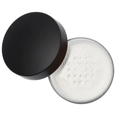 ABH Loose Setting Powder-Translucent