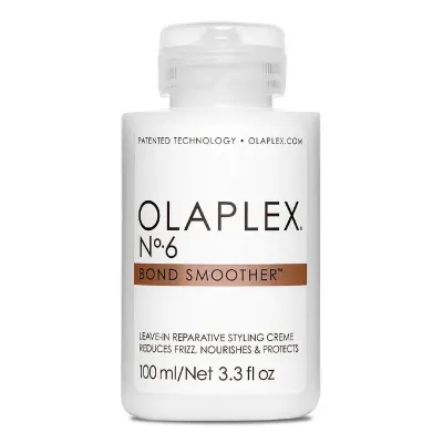 Olaplex Bonding Bond Smoother No 6 (100 ml)