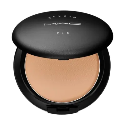 MAC Studio Fix Powder Plus Foundation