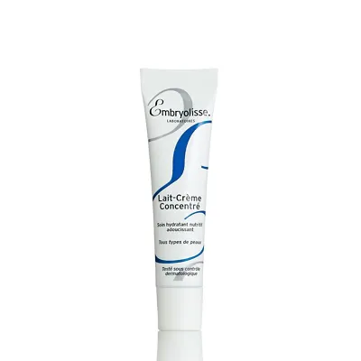 Embryolisse Lait-Creme Concentre (15ml)