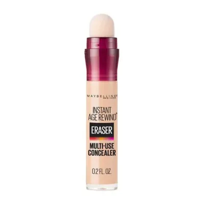 Maybelline Instant Age Rewind Dark Circle Treatment Concealer